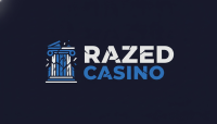 Razed Casino
